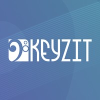 KEYZIT logo