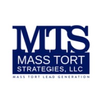 Mass Tort Strategies logo