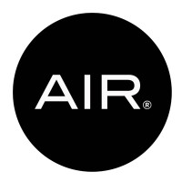 AIR® Aerial Fitness Careers And Current Employee Profiles logo