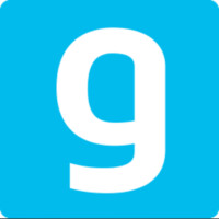 Geniuslink logo