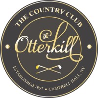 Otterkill Country Club logo