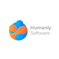 Humanly Software logo