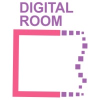 Digital Room logo