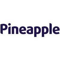 Pineapple Contracts USA logo