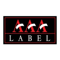AAA Label, Inc. logo
