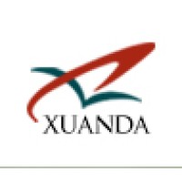 Inner Mongolia Xuanda Food Co.,Ltd logo