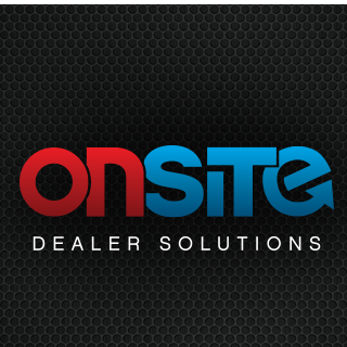 OnSite Dealer Solutions logo