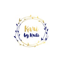 Kari By Kriti logo