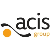 Image of Acis Group