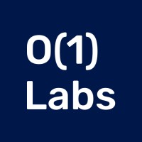 Image of O(1) Labs