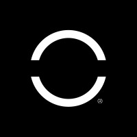 ORBIT® logo