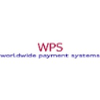 WPS - Worldwide Payment Systems logo