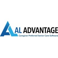 AL Advantage, LLC logo