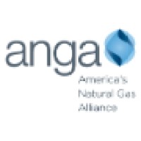 Image of America's Natural Gas Alliance