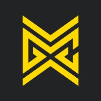 Mobile Gaming Corps (MGC) logo