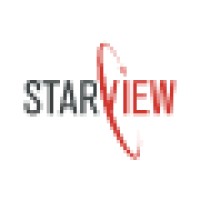 Starview Inc.