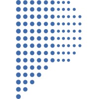 Pluribus Labs LLC logo