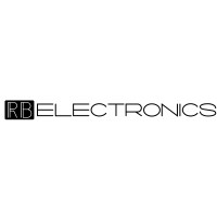 RB ELECTRONICS LIMITED