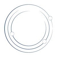 Radiant Blue, LLC logo