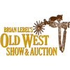 A.N.Abell Auction Co. logo