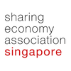Economy Shop logo