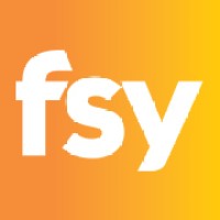 FSY - For The Strength Of Youth Conferences