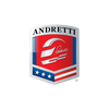 Andretti Autosport.. logo
