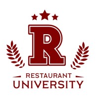 Image of Resturant
