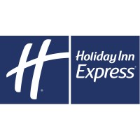 Holiday Inn Express & Suites Fort Worth North - Northlake logo