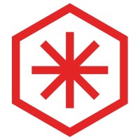 Financial Marketing Solutions logo