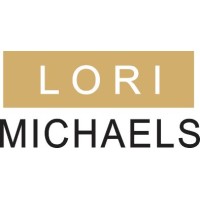 Lori Michaels logo