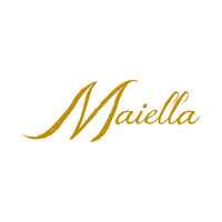 Maiella logo