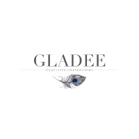 Gladee Ltd logo