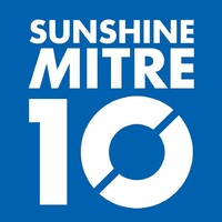 Image of Sunshine Mitre 10