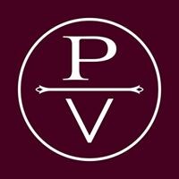 Piccione Vineyards logo