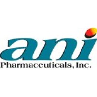Image of ANI Pharmaceuticals, Inc.
