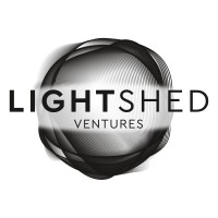 LightShed Ventures logo