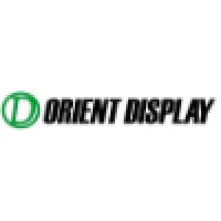 Image of Orient Display (USA) Corporation
