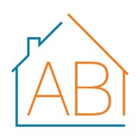 AB Apartment Barcelona logo