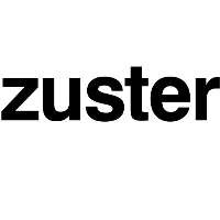 Zuster Furniture logo