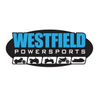Westfield Powersports logo
