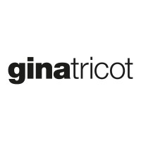 Gina Tricot AB logo