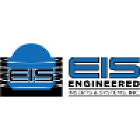 EIS Engineered Inserts & Systems Inc. logo