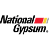 Gypsum Supply logo