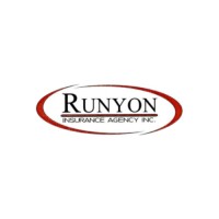 Runyon Insurance Agency Inc. logo