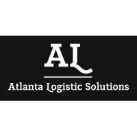 Atlanta Logistic Solutions LLC logo
