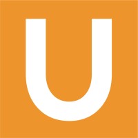 UPTY logo