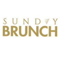 Sunday Brunch Agency logo