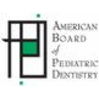 Westside Pediatric Dentistry logo