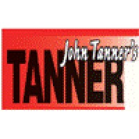Tanner Companies logo